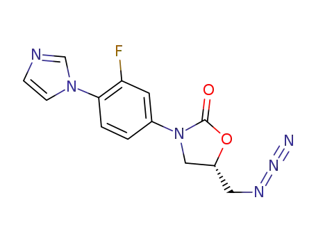181997-12-6 Structure