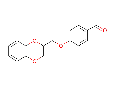 148834-04-2 Structure