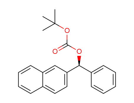1426442-11-6