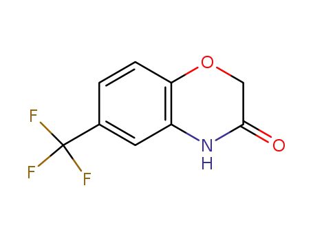 189940-04-3 Structure