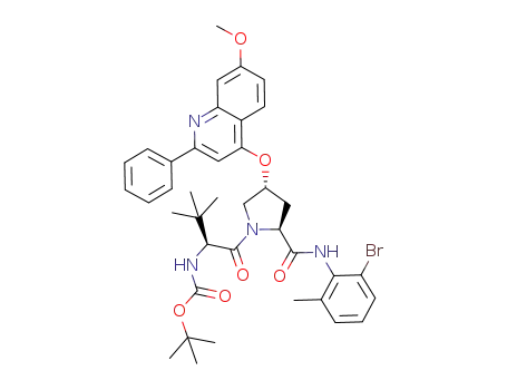 1028412-36-3