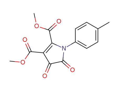 251986-56-8 Structure