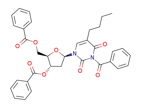 1037176-18-3 Structure