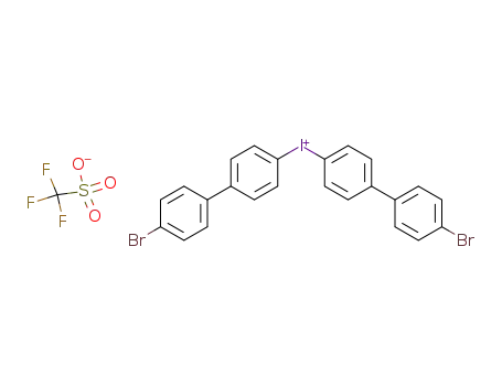 139139-83-6