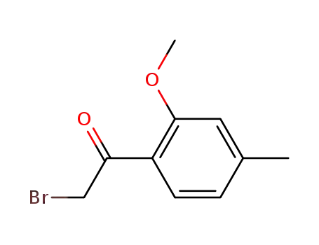 145964-98-3 Structure