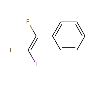 201793-70-6