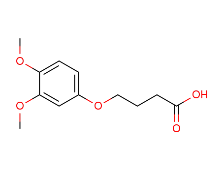 123947-83-1 Structure