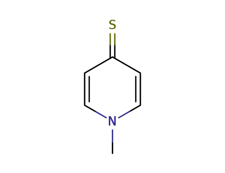6887-59-8 Structure