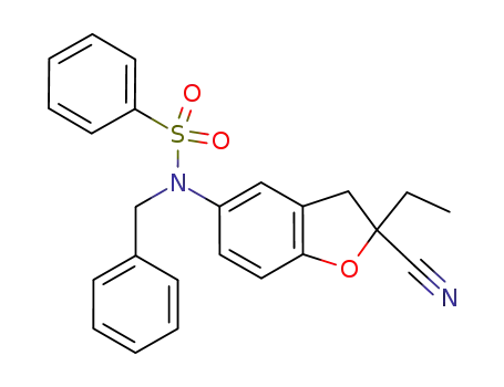 1009595-04-3