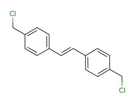 1012036-95-1