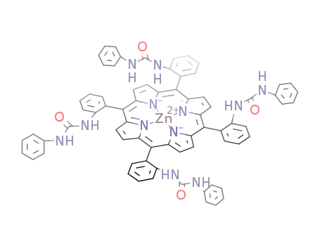 197440-52-1 Structure