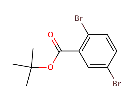 861882-69-1 Structure