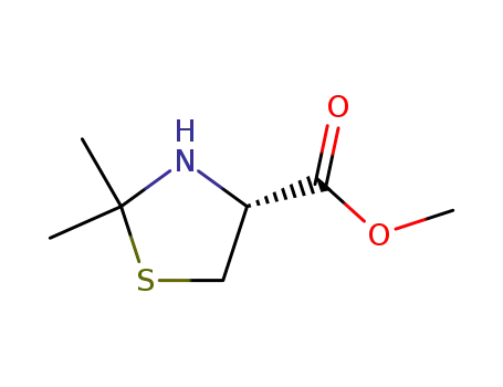 19907-59-6 Structure