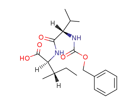 41486-97-9 Structure