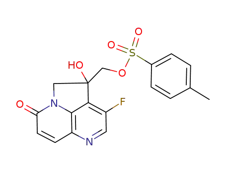 943025-77-2 Structure