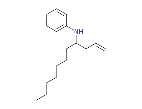 1039041-24-1