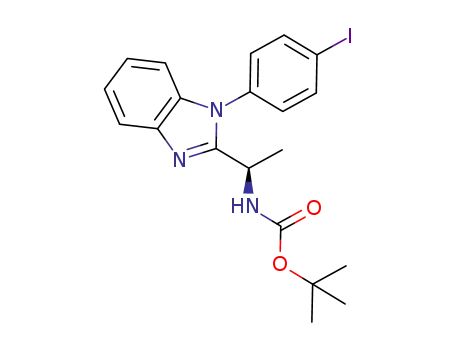 1010857-89-2