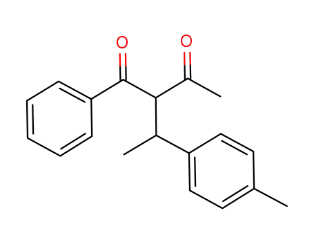 1038411-20-9