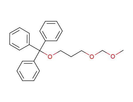 1009296-89-2