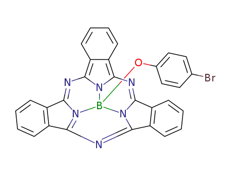 1248451-11-7