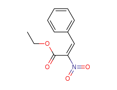 18315-80-5 Structure