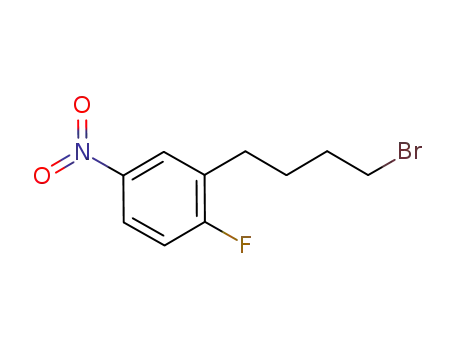 1021389-39-8