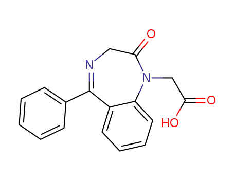 149620-84-8 Structure