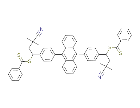 1016987-16-8 Structure