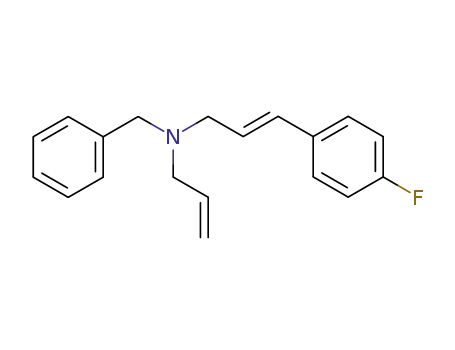929625-39-8