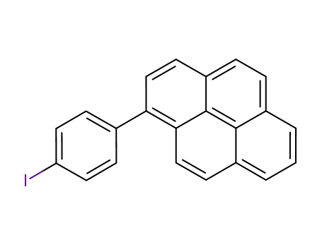 1032603-21-6