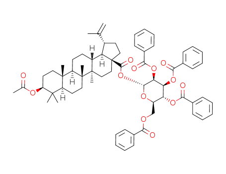 1030385-81-9 Structure