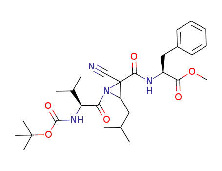 1020065-28-4