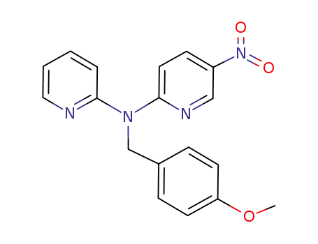 1009069-76-4 Structure