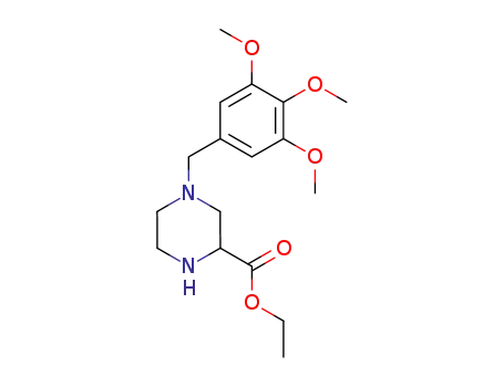 156727-93-4 Structure