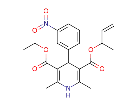 118663-02-8 Structure