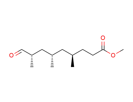 440104-10-9 Structure