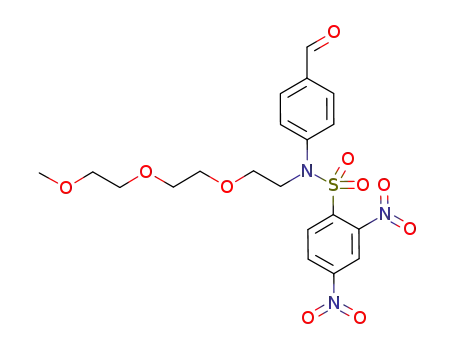 1004324-98-4
