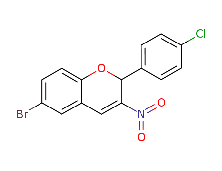 57544-18-0 Structure