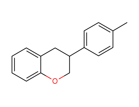 1029608-29-4