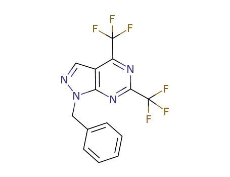 1002742-47-3 Structure