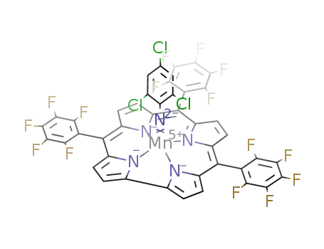 488090-78-4 Structure