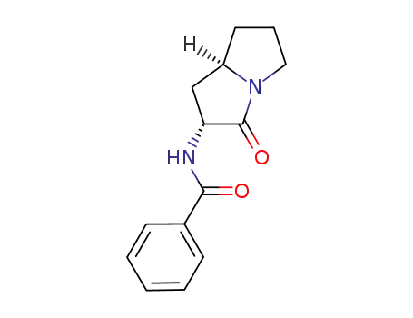 1010808-09-9 Structure