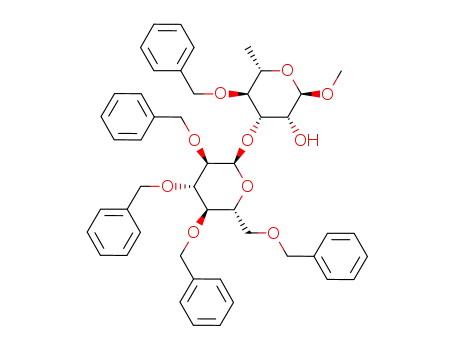 90164-77-5 Structure