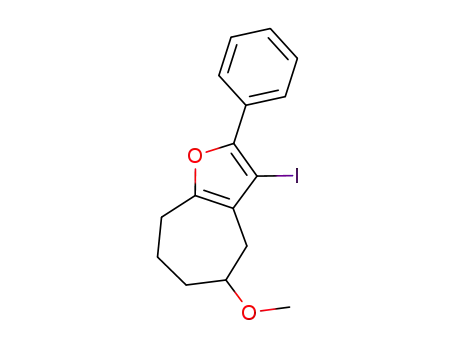 1023722-19-1