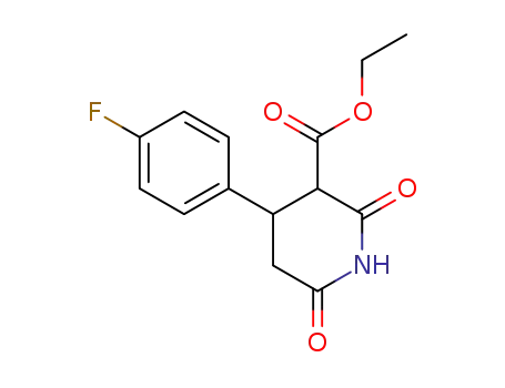 391937-08-9 Structure