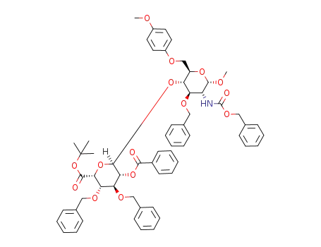 1021491-05-3 Structure