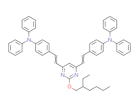 1036364-94-9 Structure