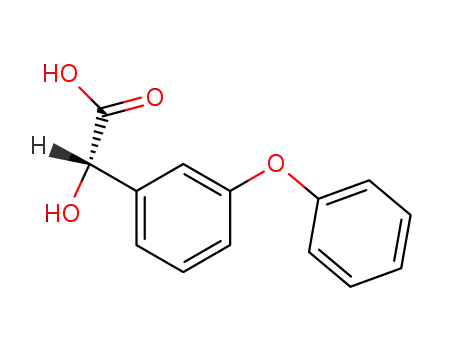 65635-38-3 Structure