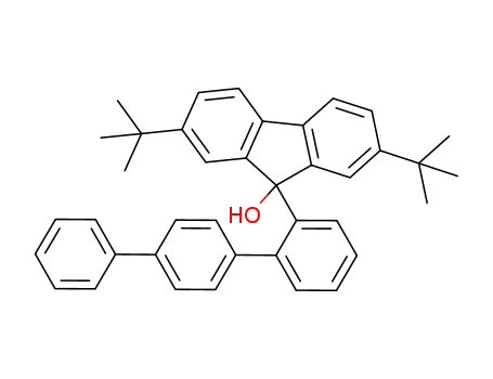 1009629-27-9