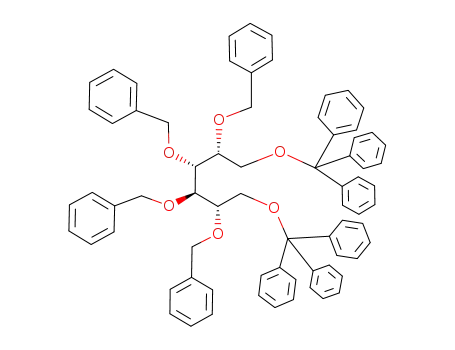 1023310-53-3 Structure